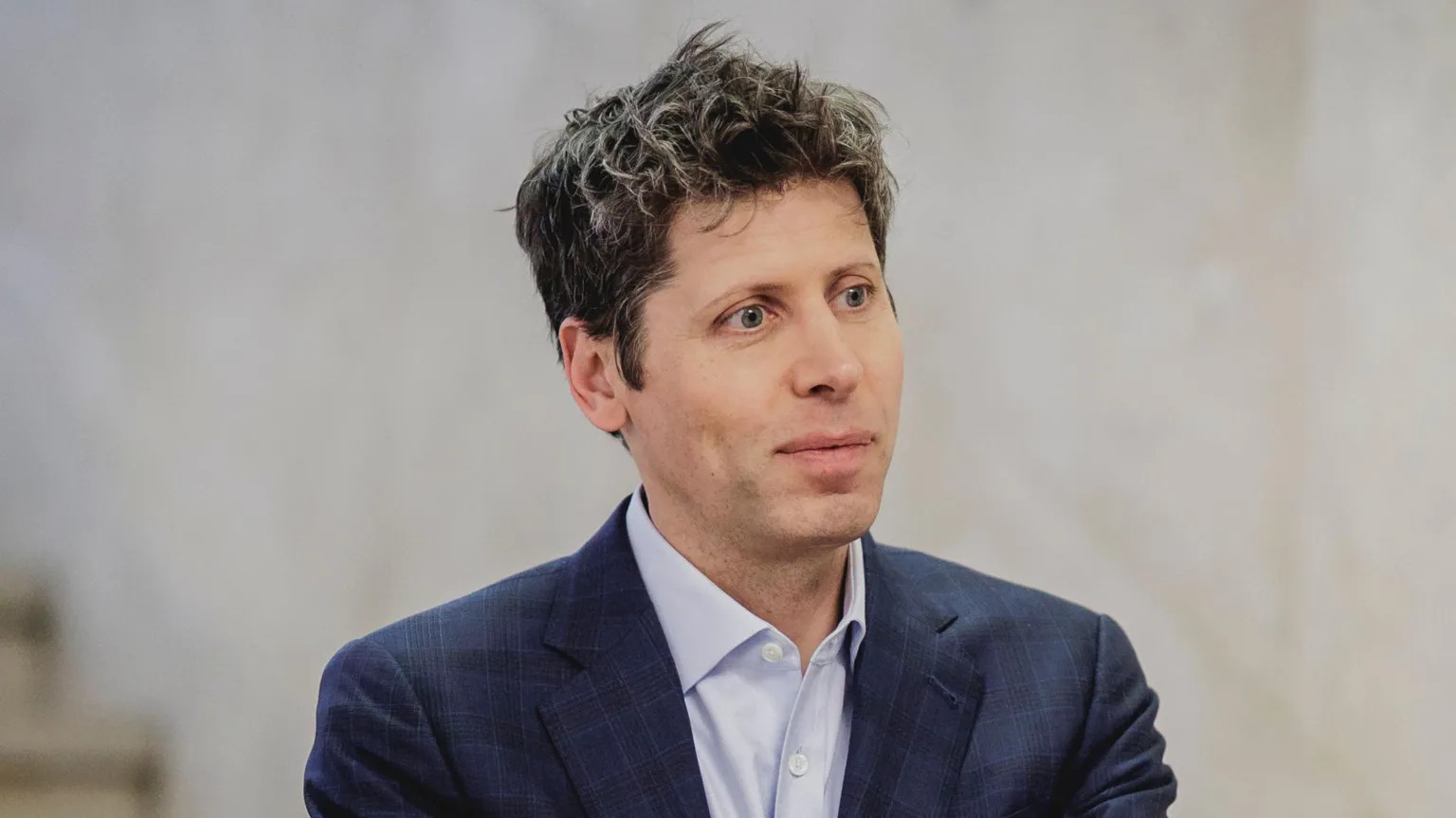 OpenAI CEO Sam Altman faces backlash over Super Bowl ad feud with Anthropic