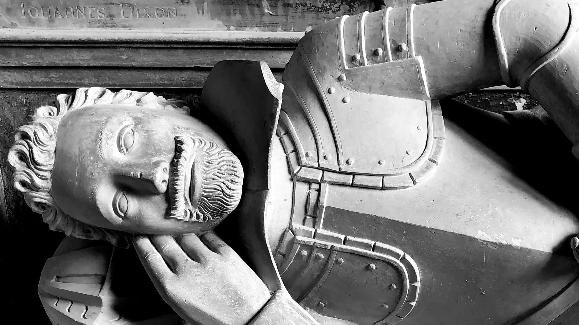 The Lost Tradition of Biphasic Sleep: How Humans Once Slept in Two Shifts