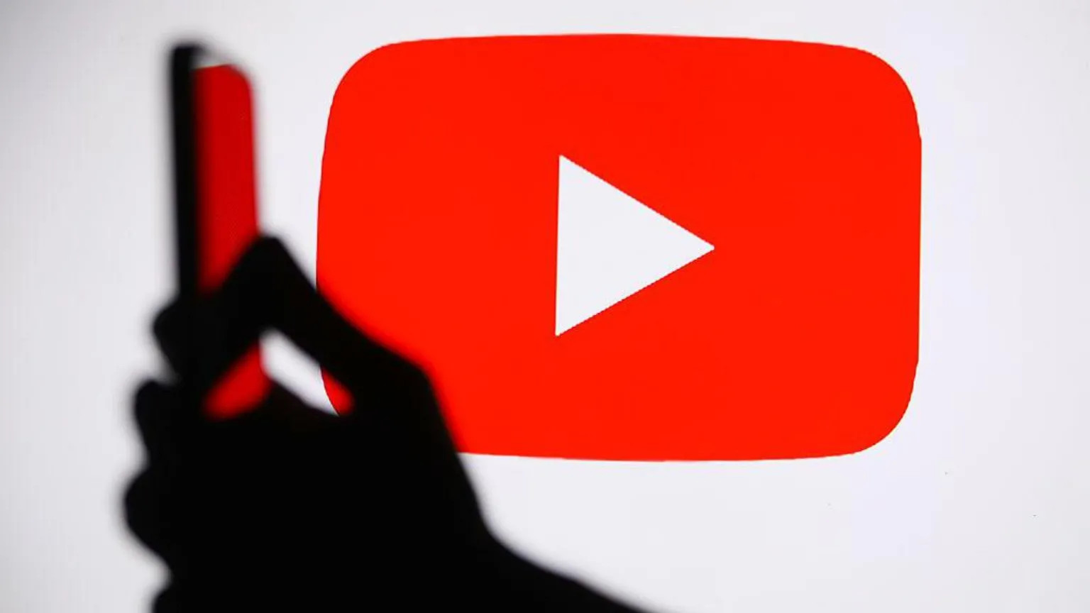 YouTube surpasses $60bn revenue milestone in 2025, outpacing Netflix