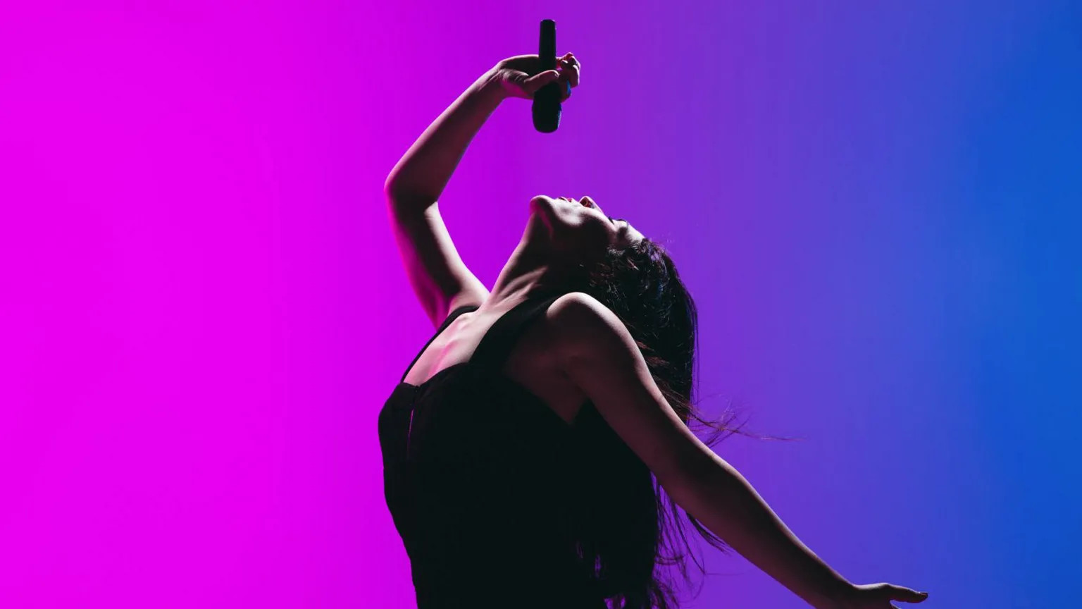 K-pop dream turns nightmare for foreign trainees in Seoul