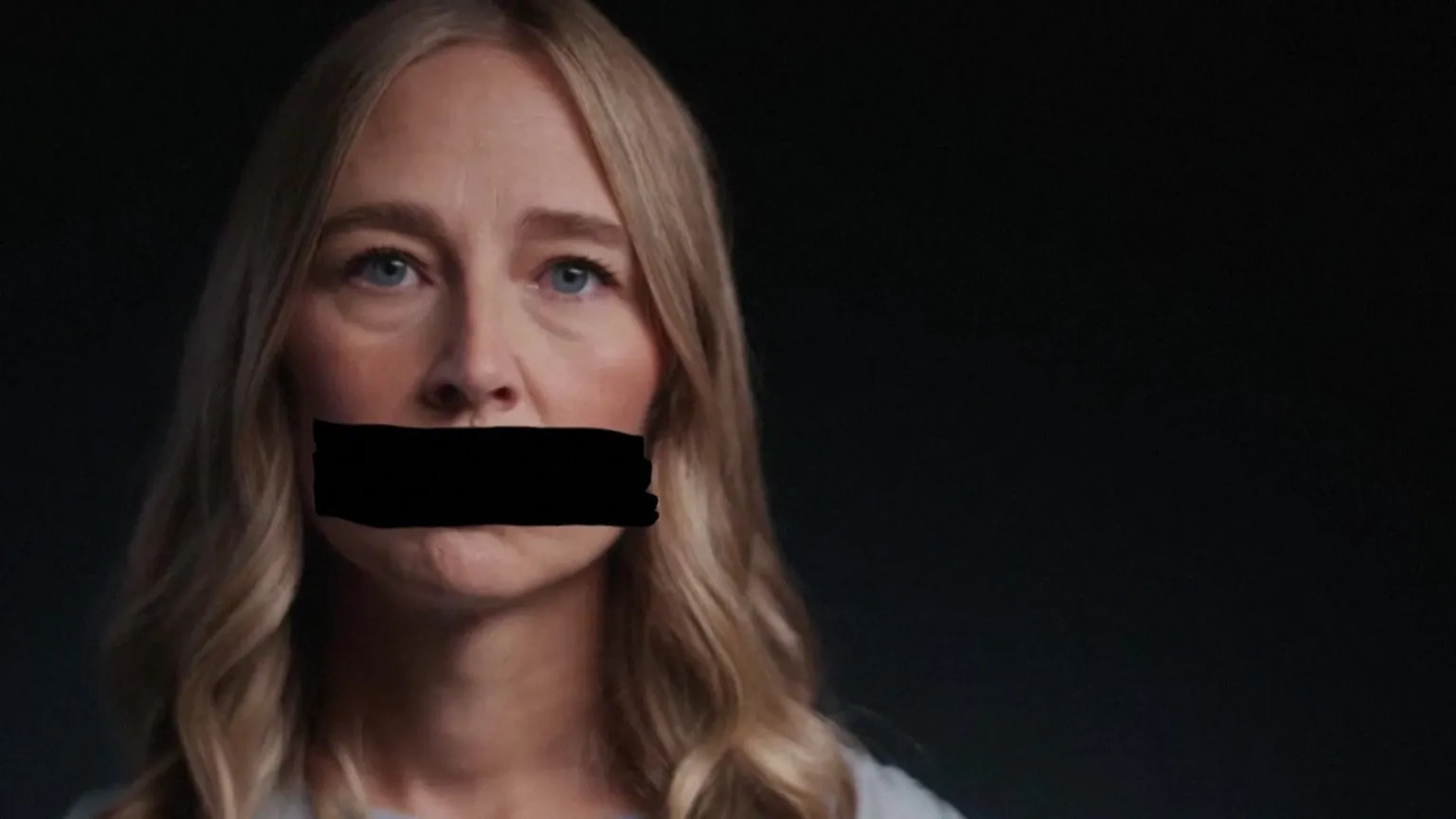 Epstein survivors demand full disclosure of sealed files in Super Bowl ad