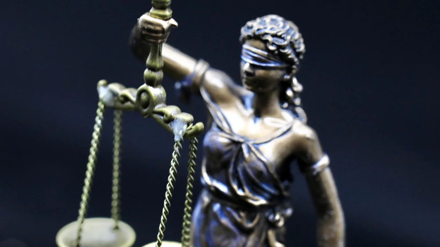 Australian author convicted over erotic novel depicting child sexualisation