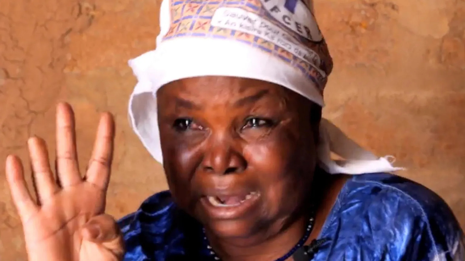 Burkina Faso refugees in Ivory Coast recount jihadist atrocities