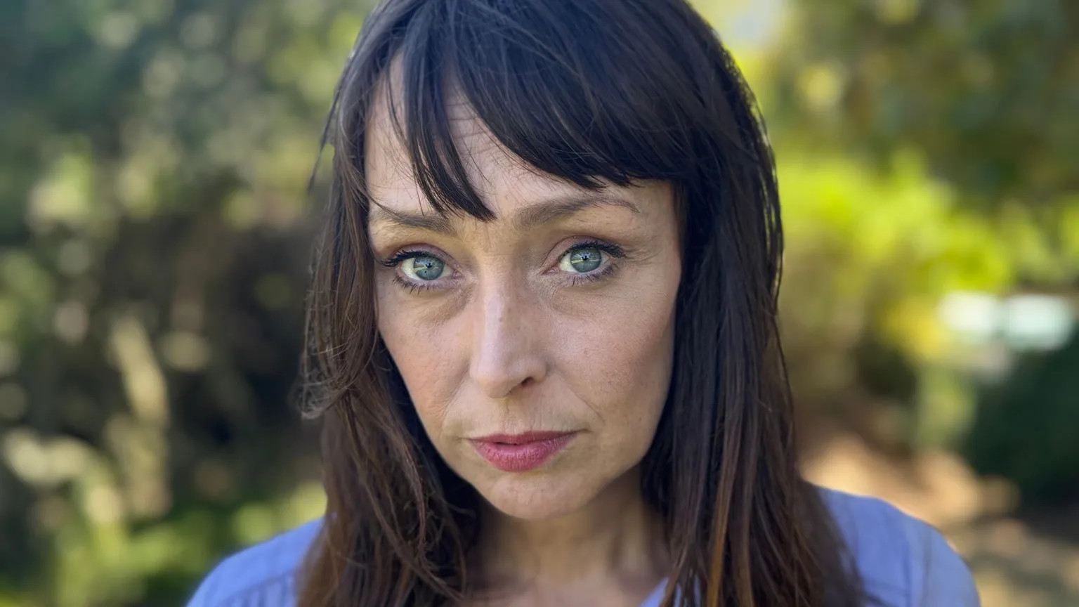 Epstein survivor urges Palace to search Prince Andrew's files