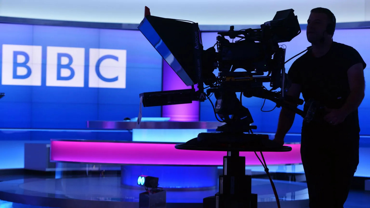 Trump's defamation lawsuit against BBC set for February 2027 trial