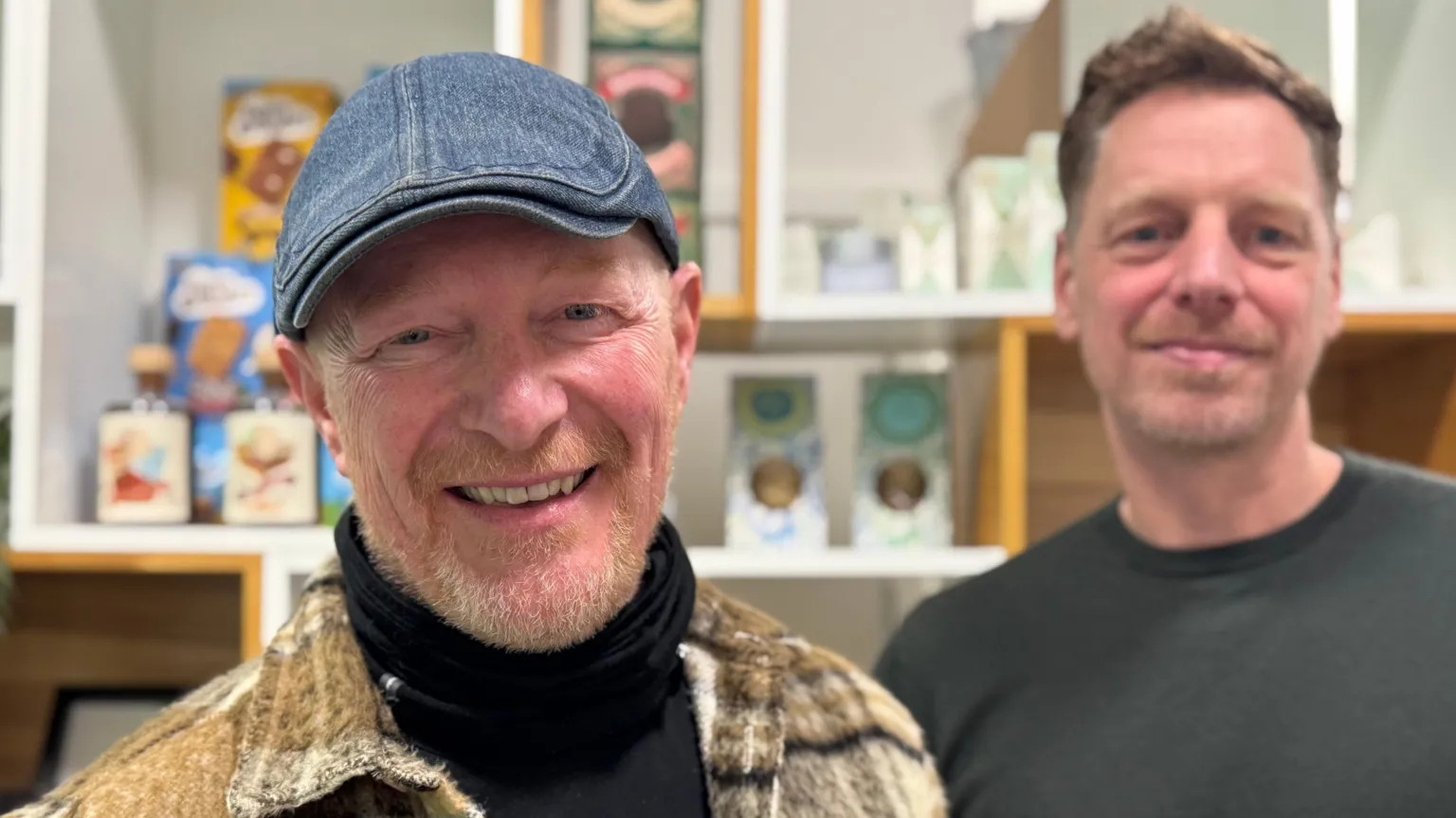 Dutch four-day workweek boosts well-being but raises productivity concerns