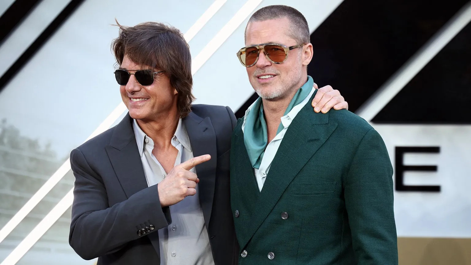 Hollywood demands ByteDance halt AI tool generating film clips without permission