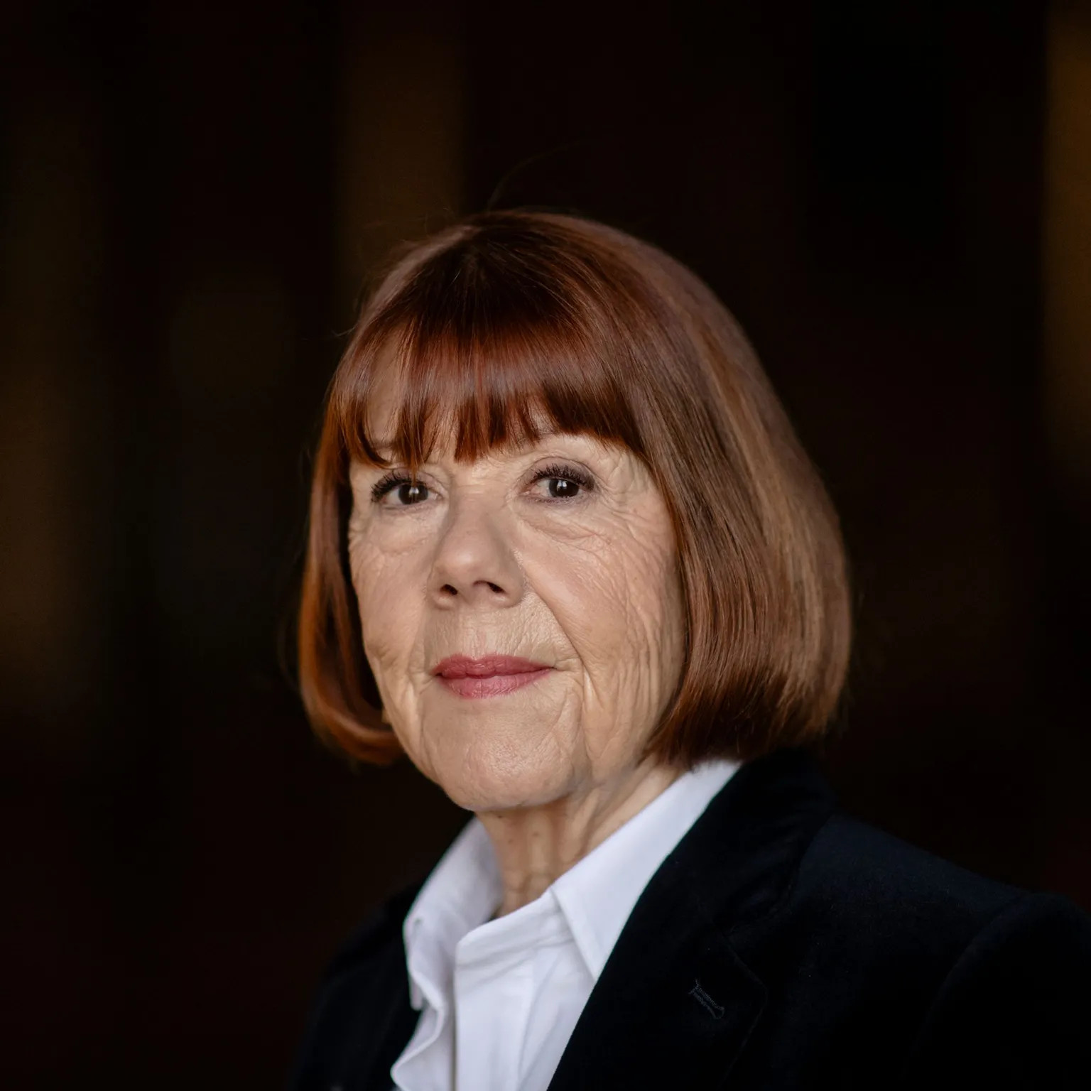 Gisèle Pelicot speaks out: 'I was crushed by horror' after discovering husband's crimes