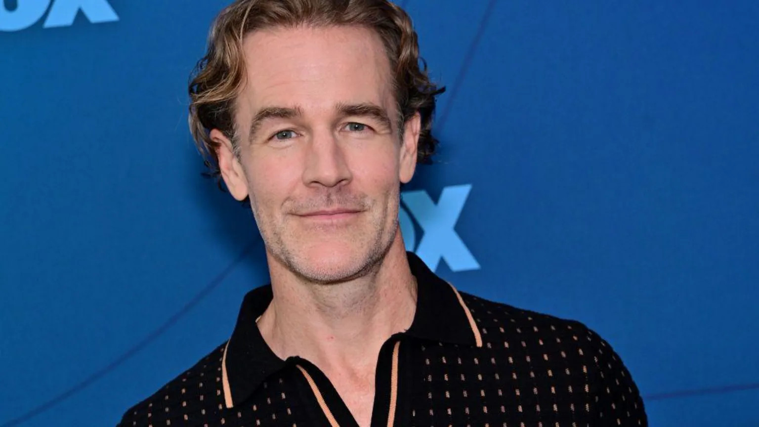 James Van Der Beek's death highlights US healthcare crisis for actors and families