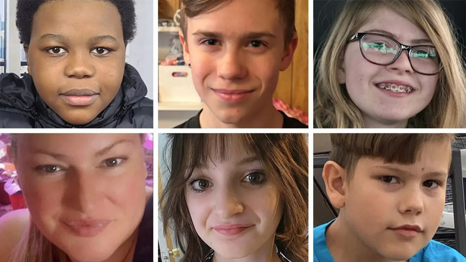 Canadian leaders unite in Tumbler Ridge vigil for mass shooting victims