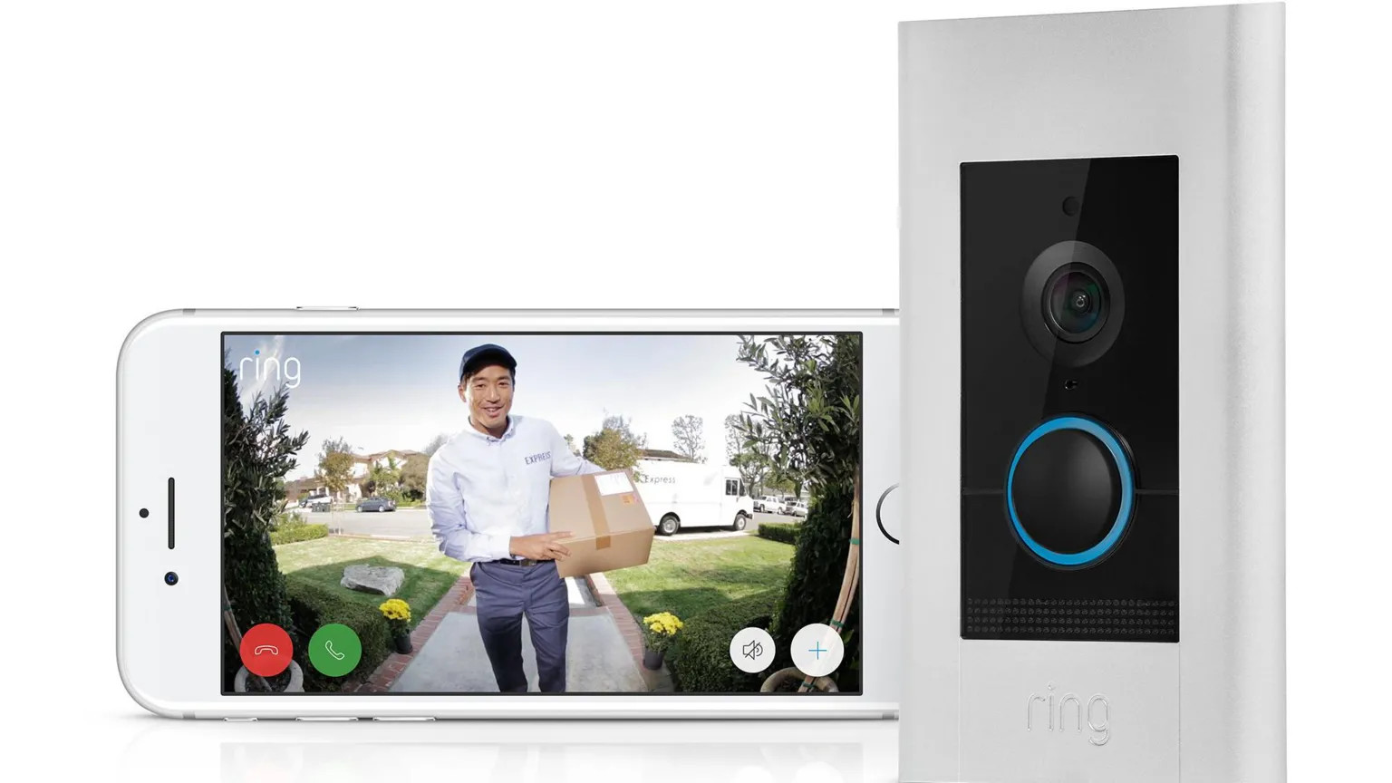 Amazon's Ring ends Flock Safety partnership amid privacy backlash