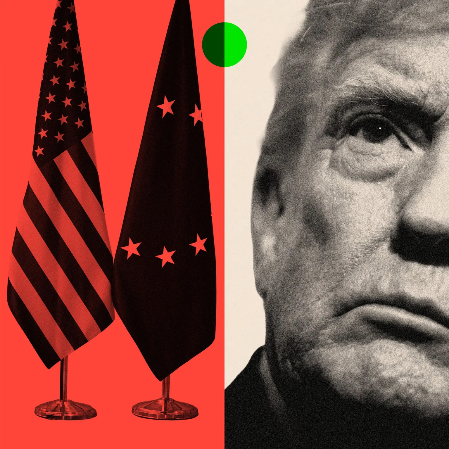 Germany ramps up defense as Europe rethinks security amid US tensions