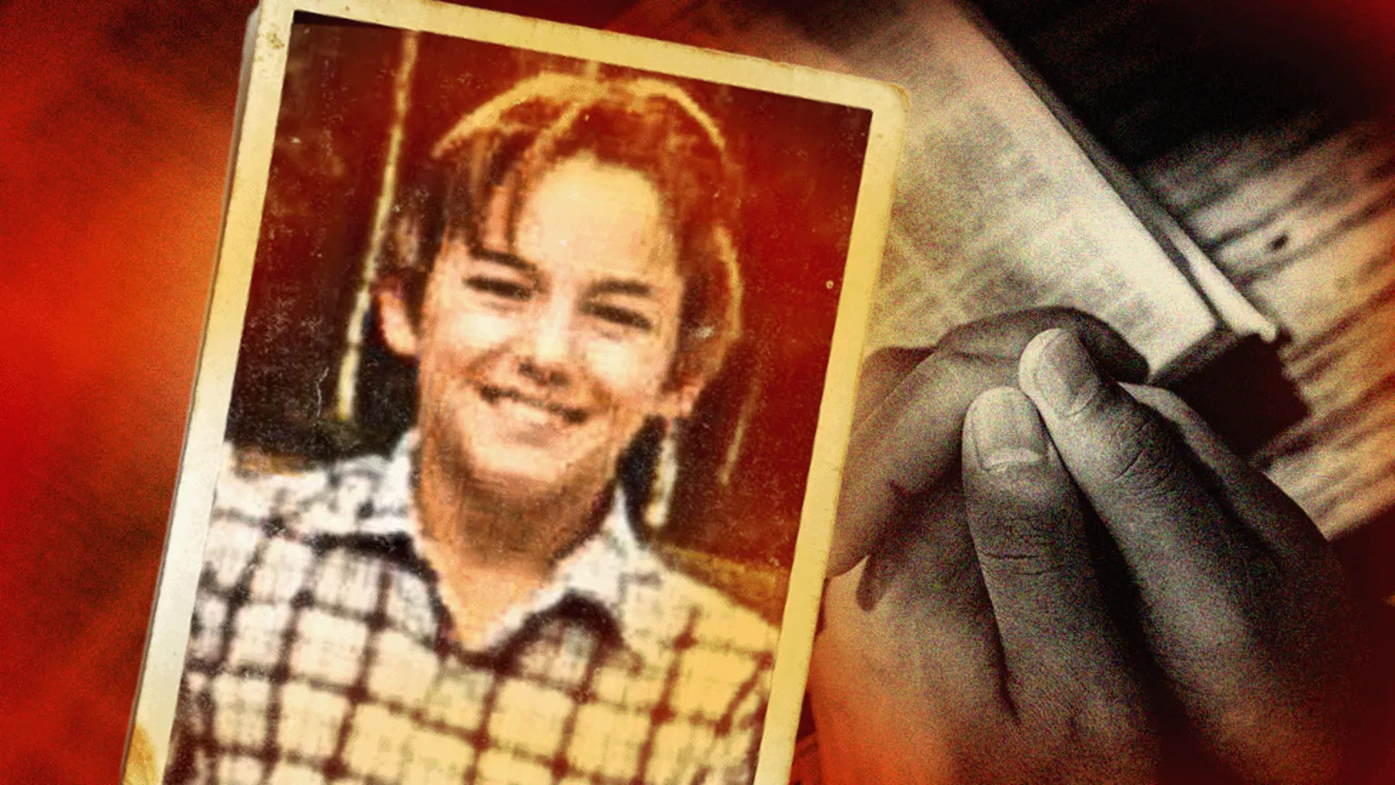 Ex-minister of secretive Christian sect remains free despite abuse admission