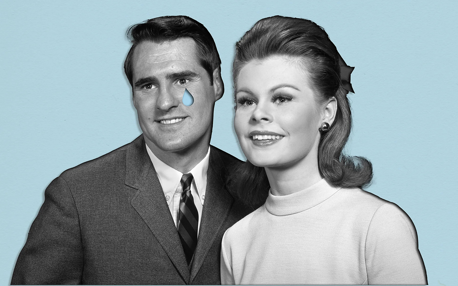 Empathy and gender: Science challenges long-held stereotypes