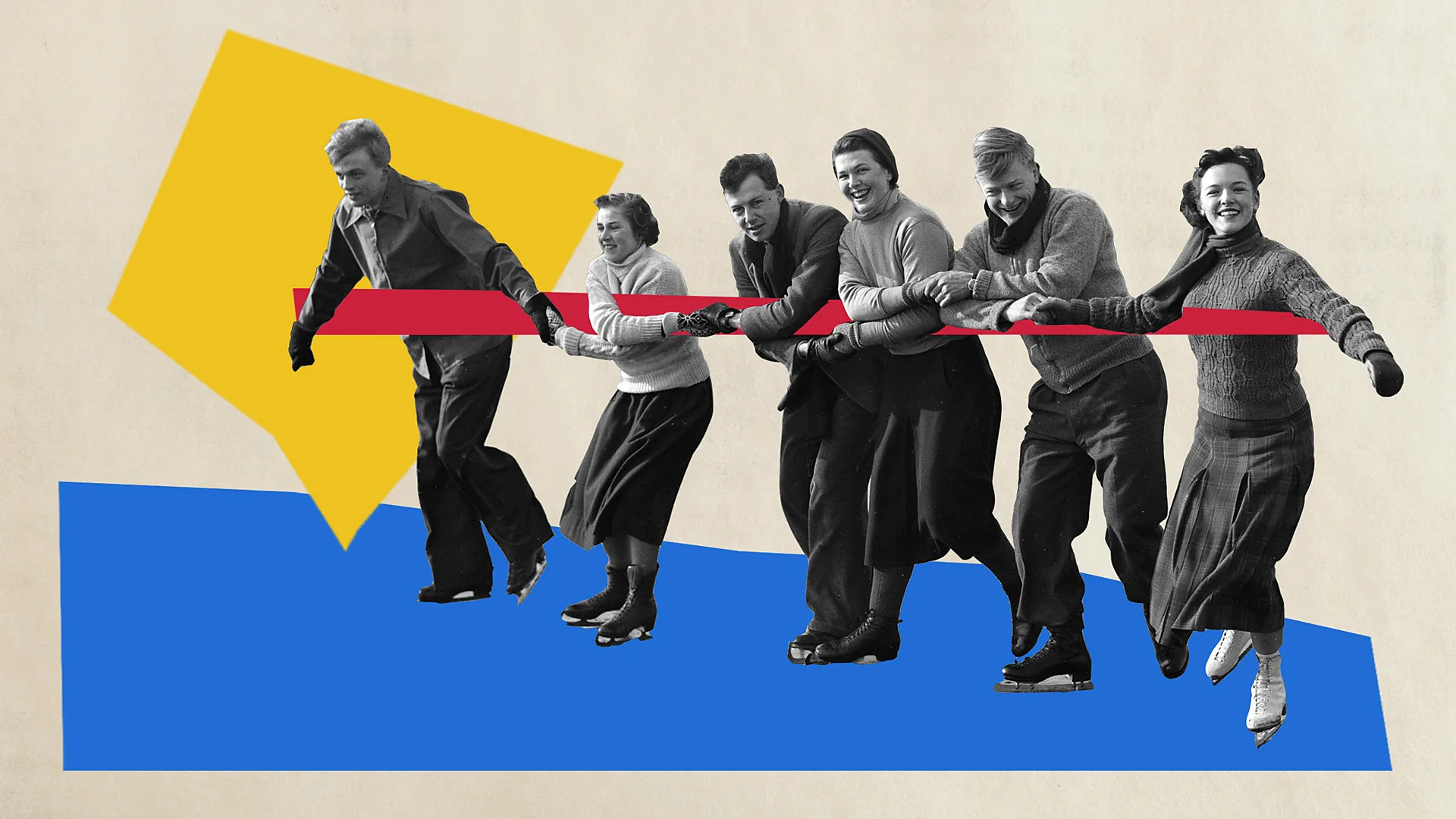 Science reveals how friendships boost health and longevity in 2026