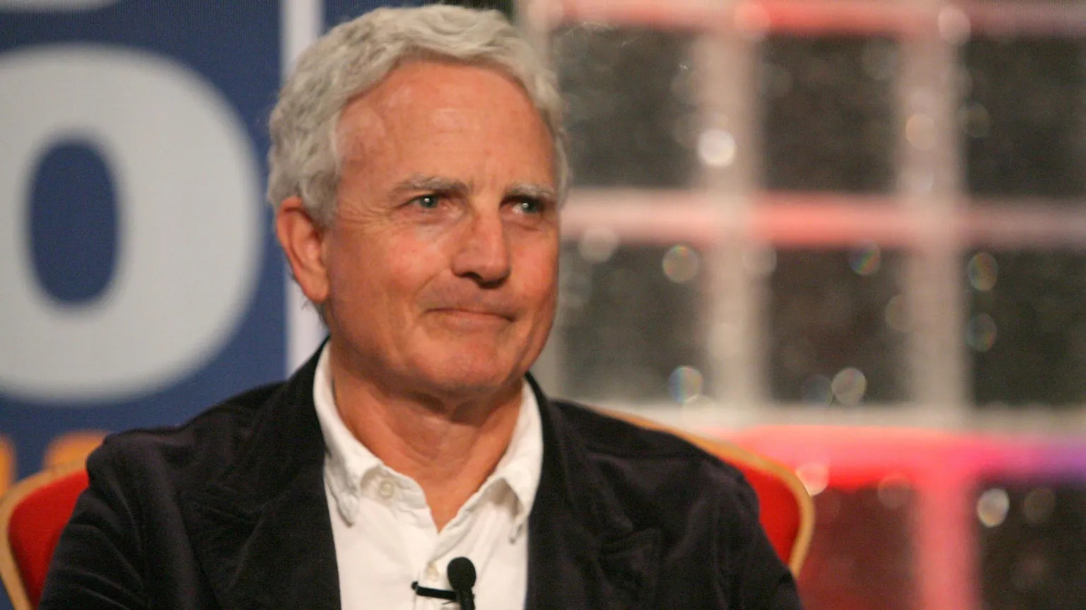 Grammy-winning songwriter Billy Steinberg dies at 75 after cancer battle