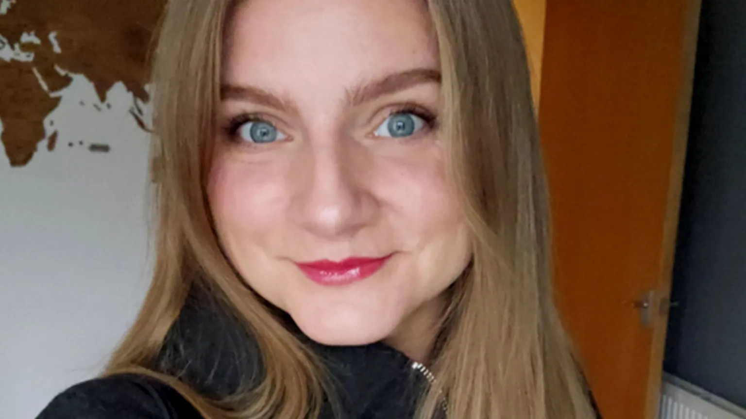 UK tightens passport rules for dual nationals, sparking outrage