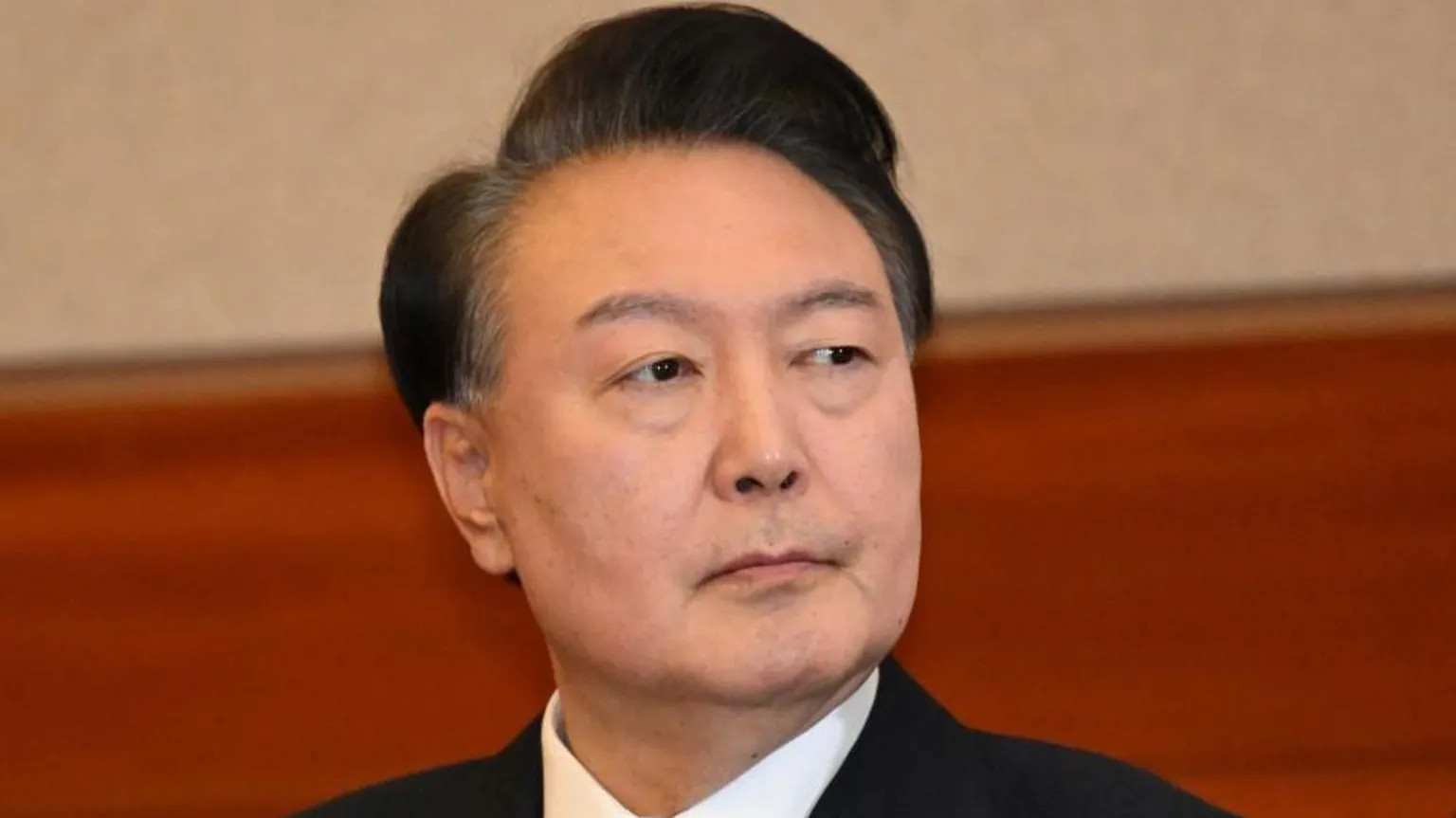 South Korea sentences ex-president to life for insurrection attempt