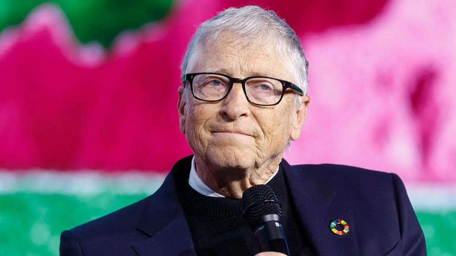 Bill Gates pulls out of India AI Summit keynote amid Epstein controversy fallout