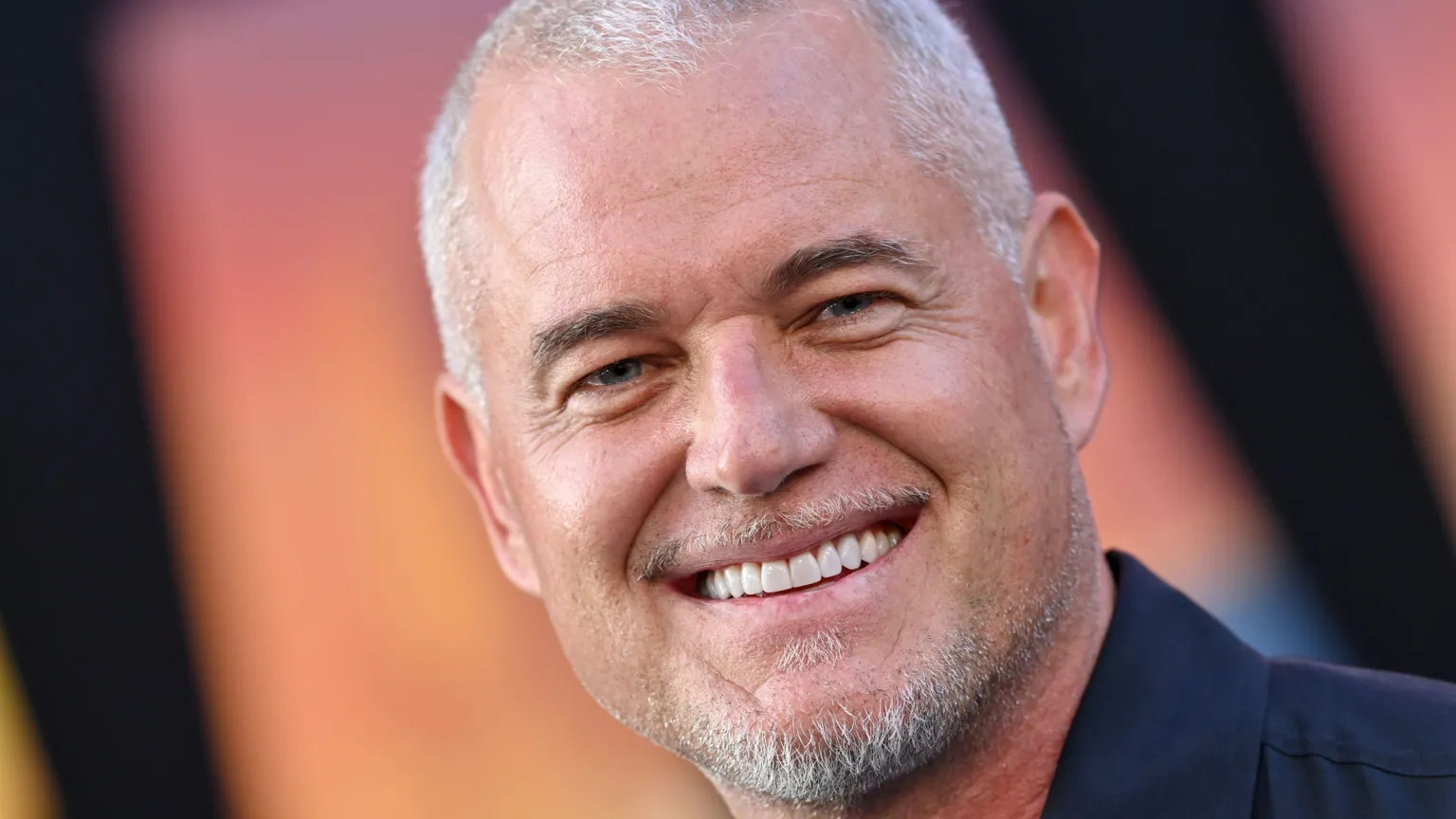 Eric Dane, 'Grey's Anatomy' and 'Euphoria' star, dies at 53 after ALS battle