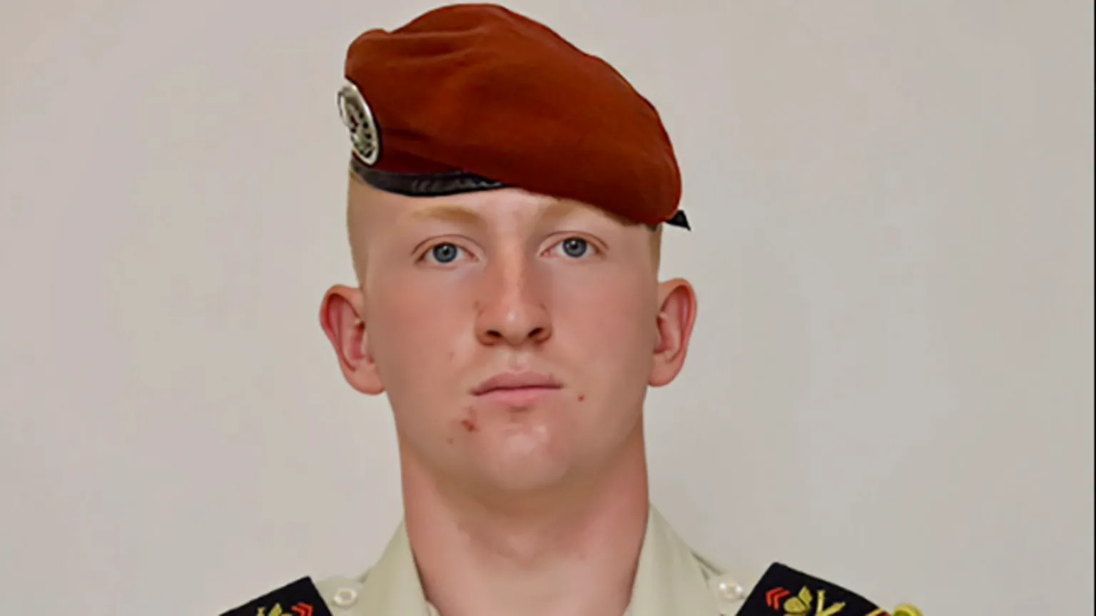 French soldier dies after accidental shooting during military game in Paris