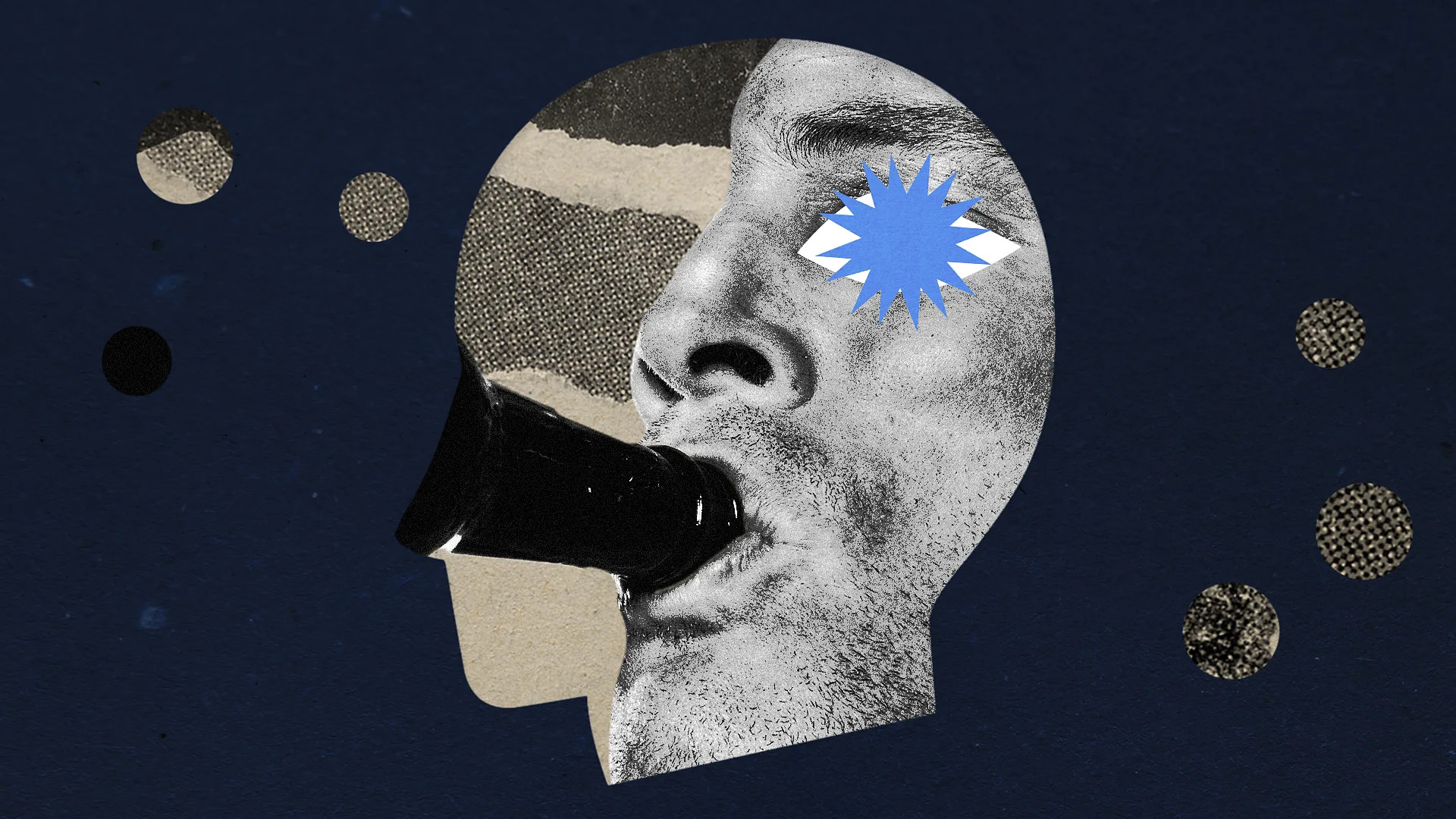 Father's alcohol use before conception may harm child development, studies suggest