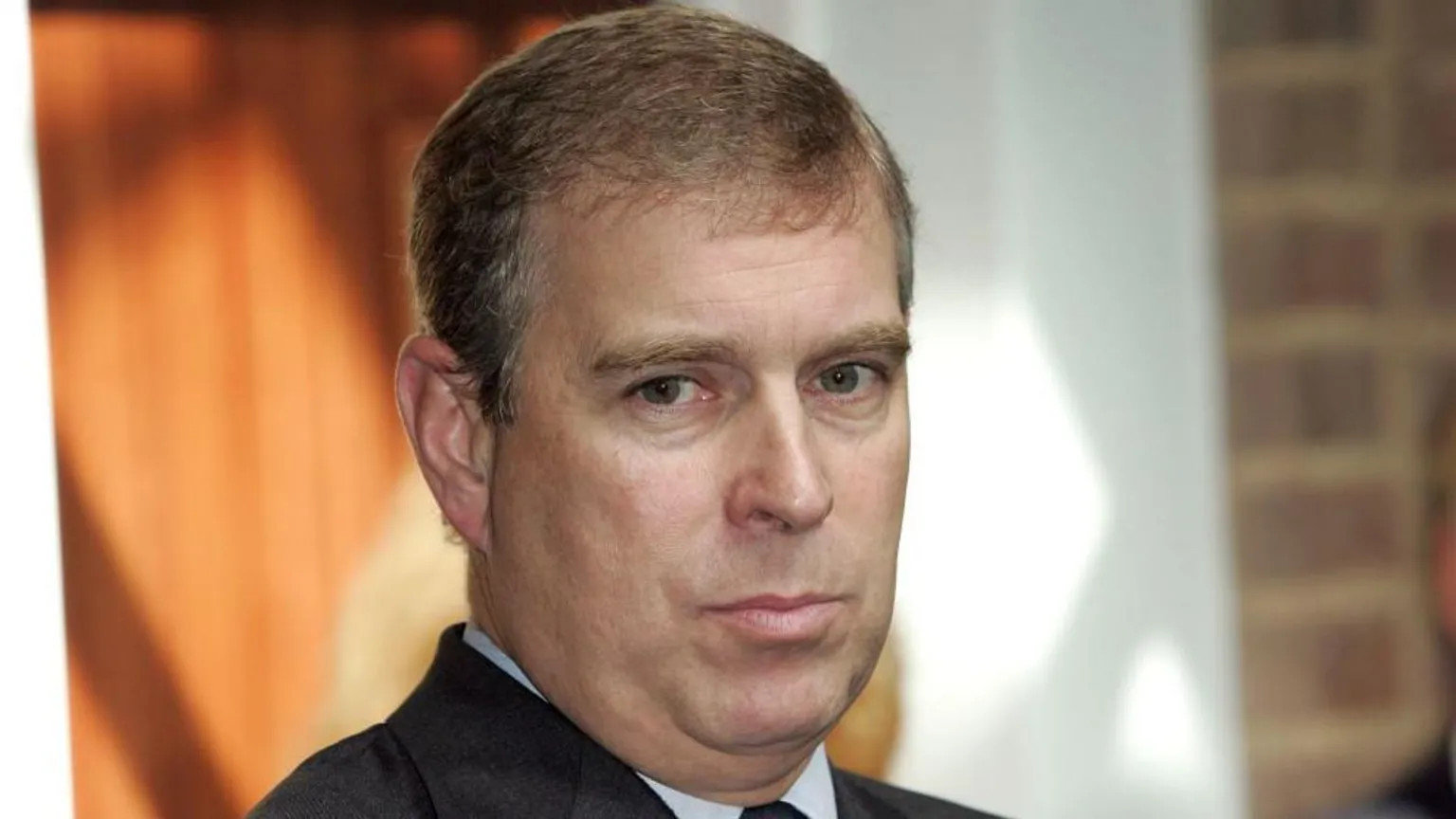UK taxpayers funded Prince Andrew’s massages and lavish travel, ex-officials allege