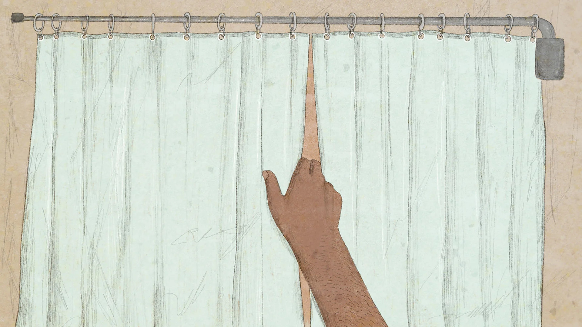 Debunking the hymen myth: Science vs. cultural beliefs