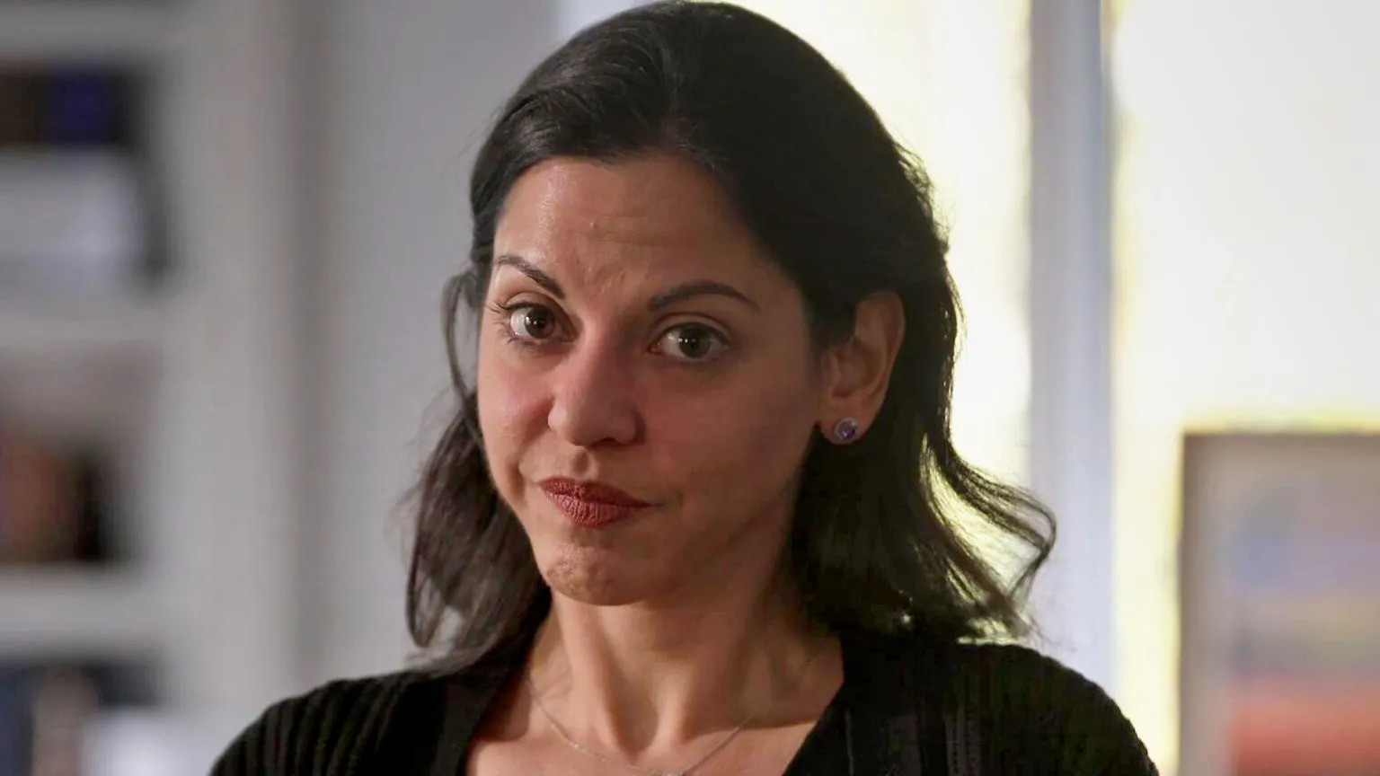 New York woman loses nearly $1M to Irish construction scam ring