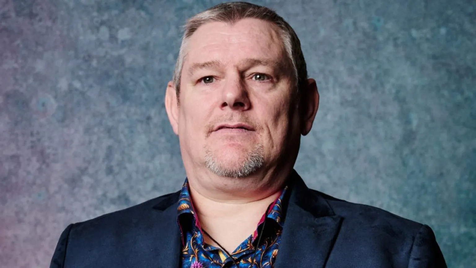 Tourette's advocate criticizes BBC over Bafta slur broadcast error