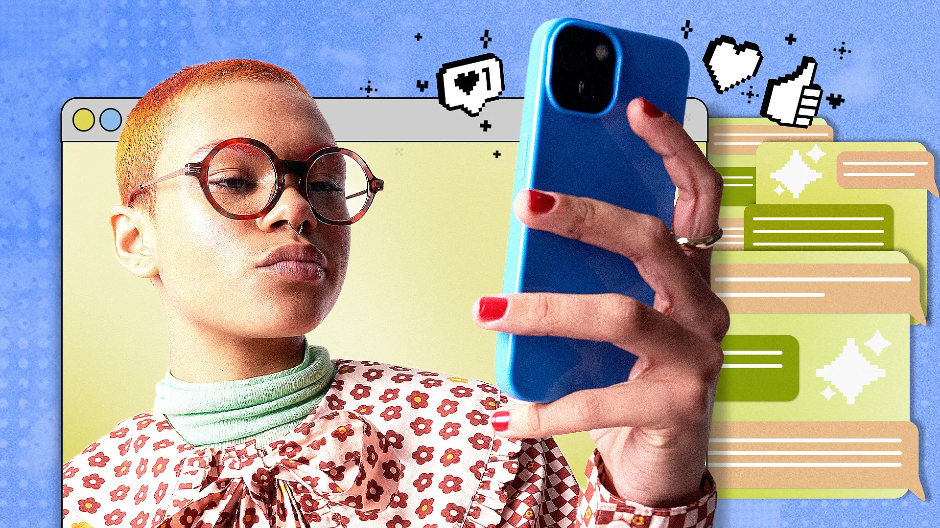 Effective ways to interact with AI chatbots debunk myths