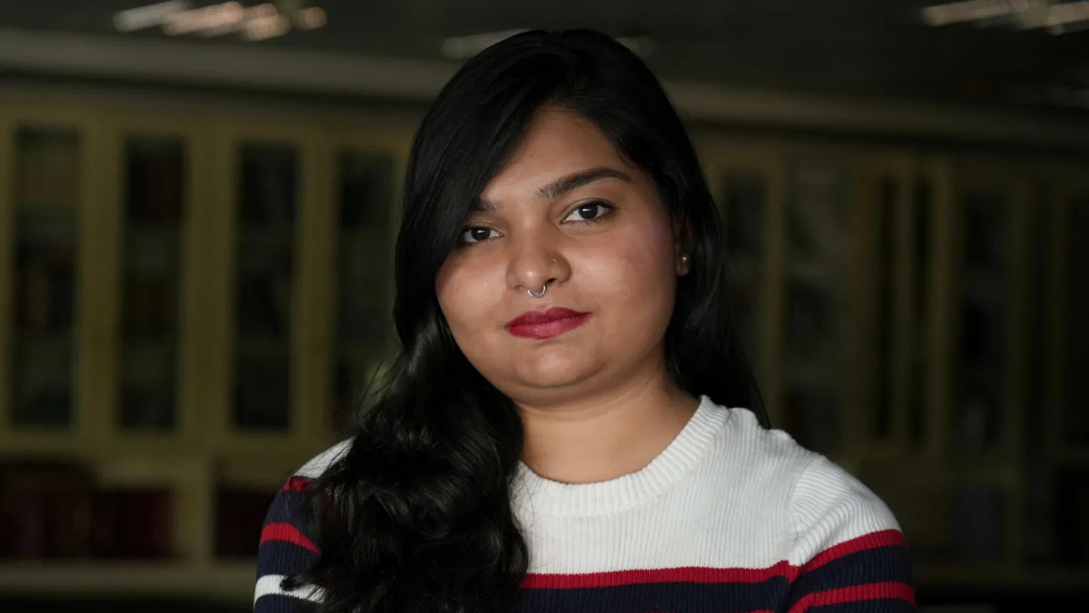 Dhaka journalists trapped on burning newsroom roof amid mob attack