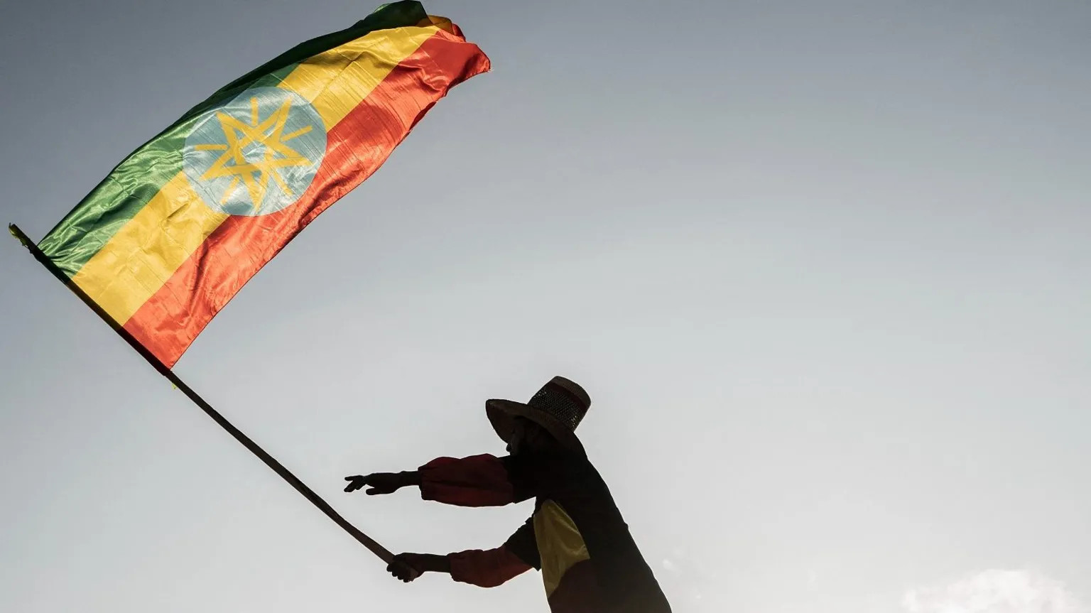 Tigray braces for conflict as peace deal crumbles and tensions rise