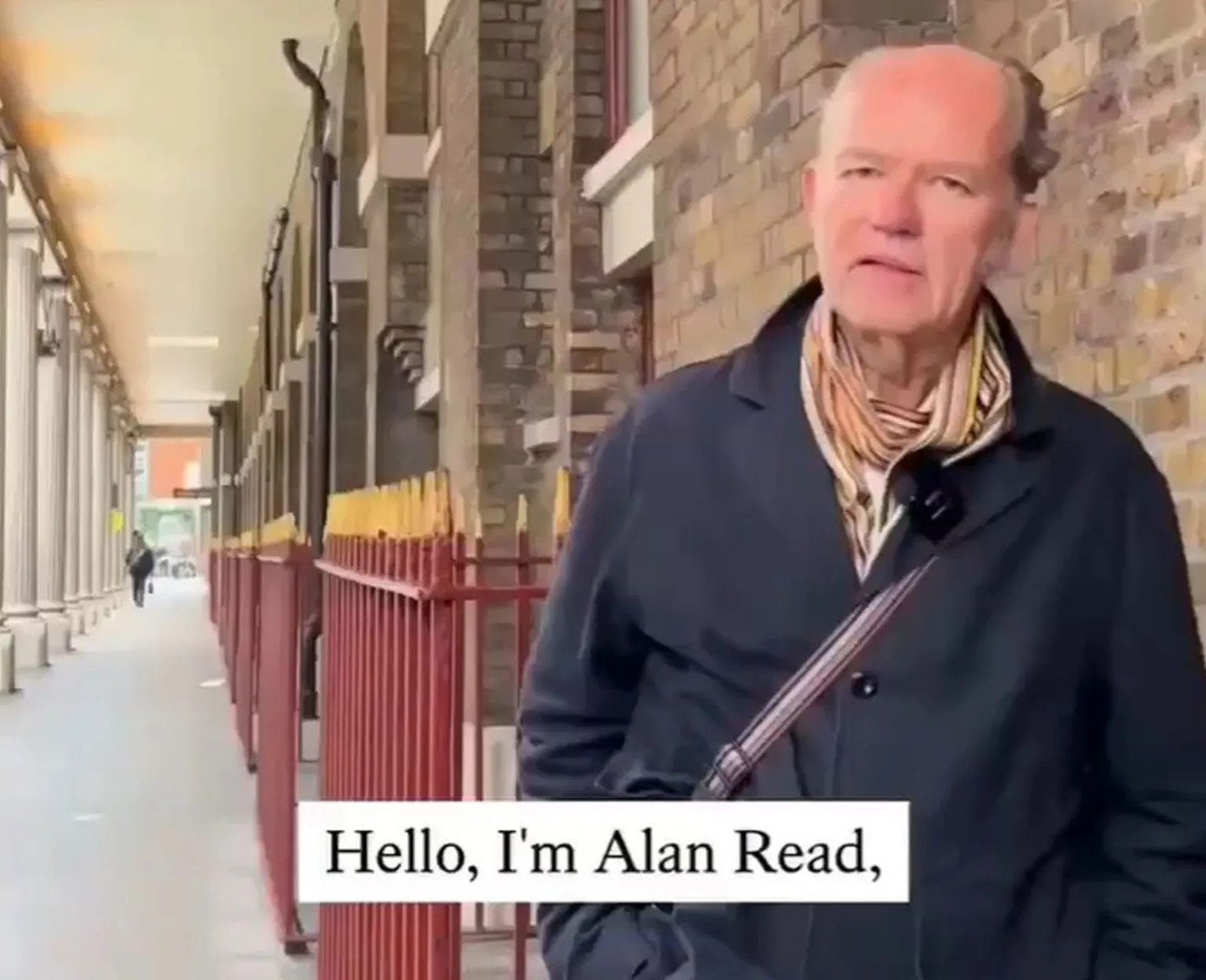 Russia-linked deepfakes surge as AI tools lower barriers to disinformation