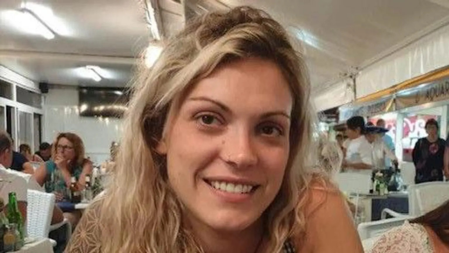 Human remains in Tasmanian rainforest likely those of missing Belgian backpacker