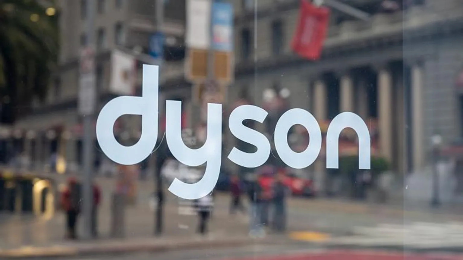 Dyson settles lawsuit with migrant workers over alleged abuses in Malaysia