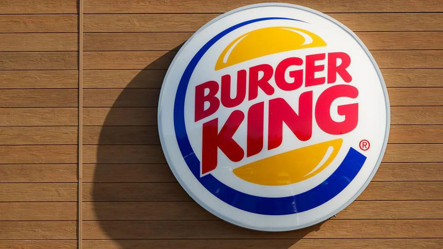 Burger King trials AI headsets to monitor staff interactions and operations