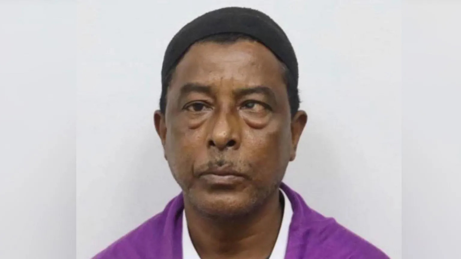 Rohingya refugee dies in Buffalo after release from US immigration custody