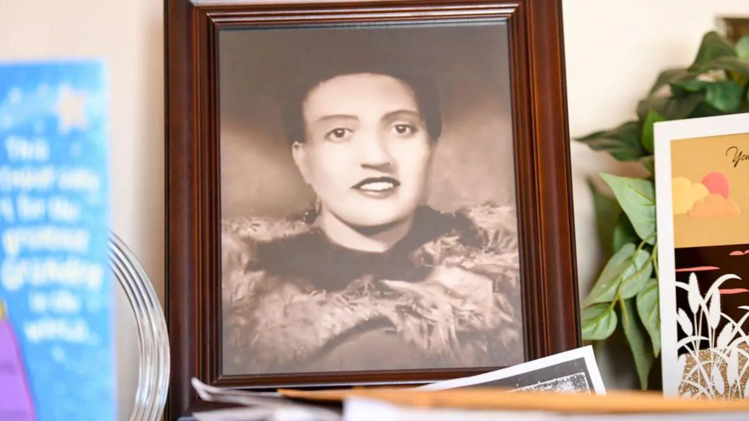 Henrietta Lacks family settles with Novartis over unconsented use of her cells