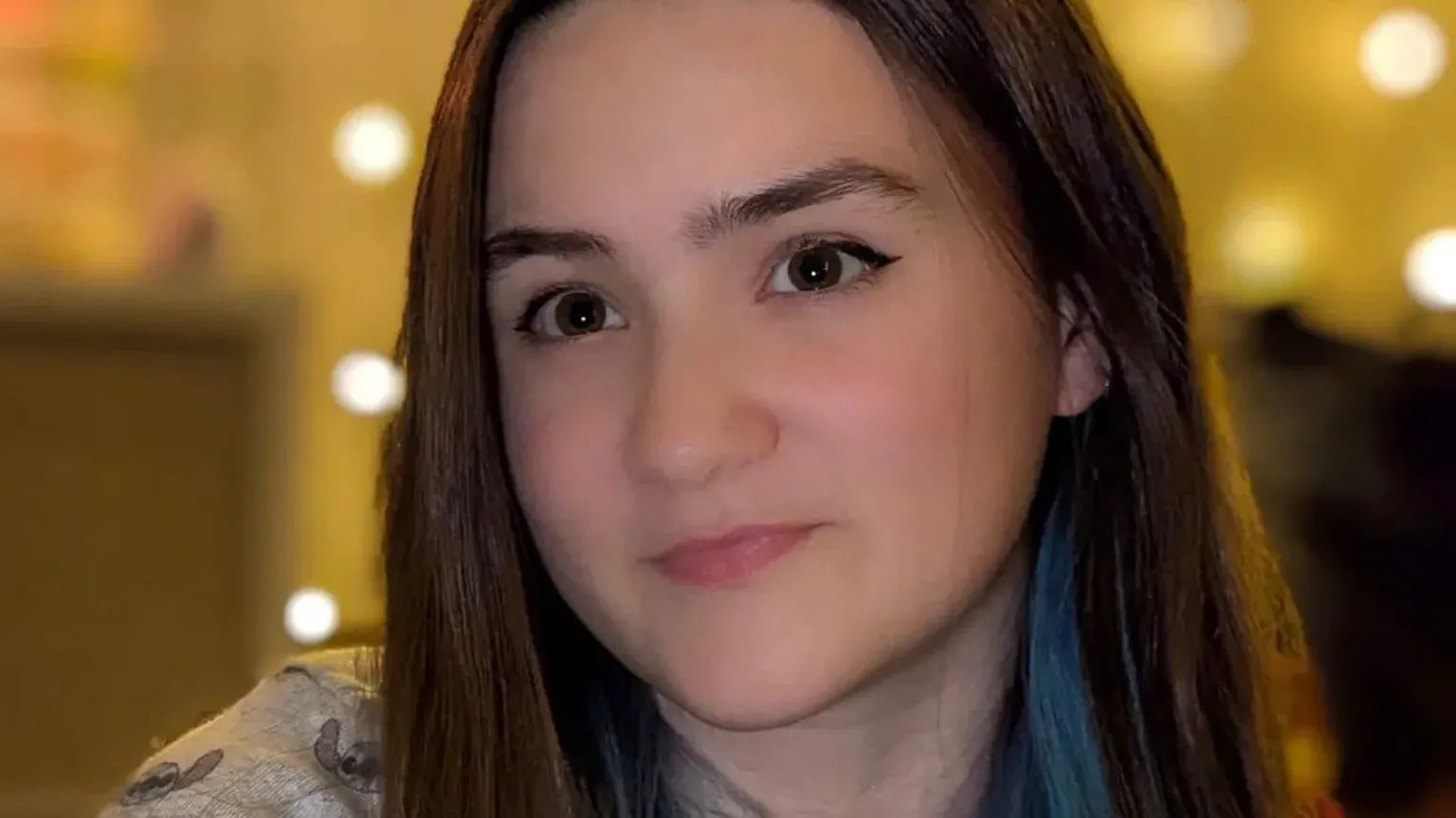 Living with Tourette's: The daily challenges beyond the tics