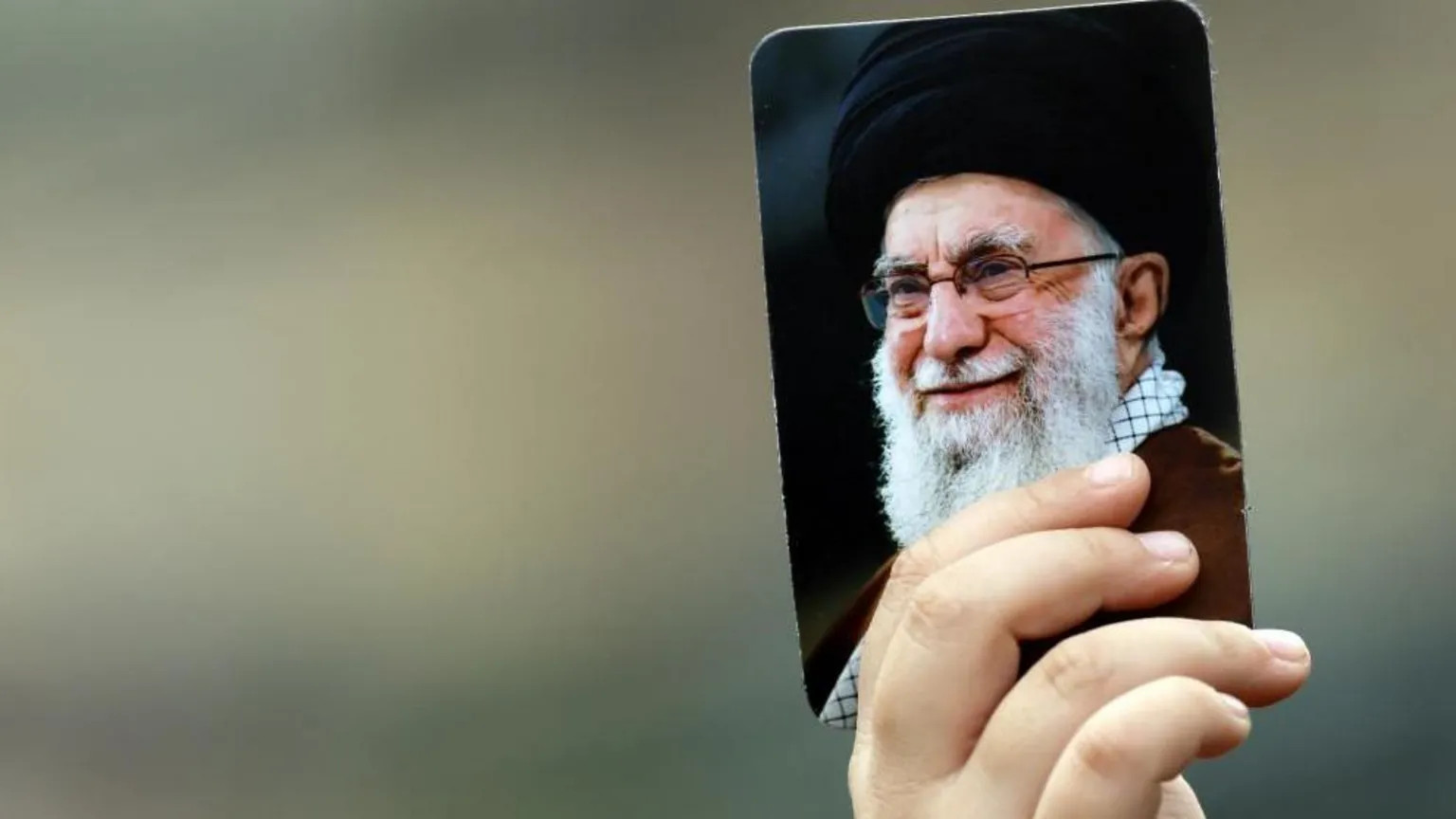Death of Iran's Supreme Leader Khamenei sparks unprecedented crisis