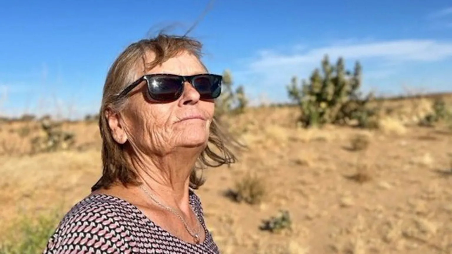 Bosnian adventurer's Sahel kidnapping highlights surge in foreign abductions