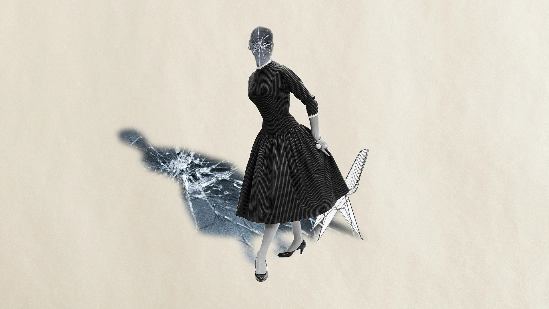 PMDD: The Severe Menstrual Disorder Still Misunderstood by Medicine