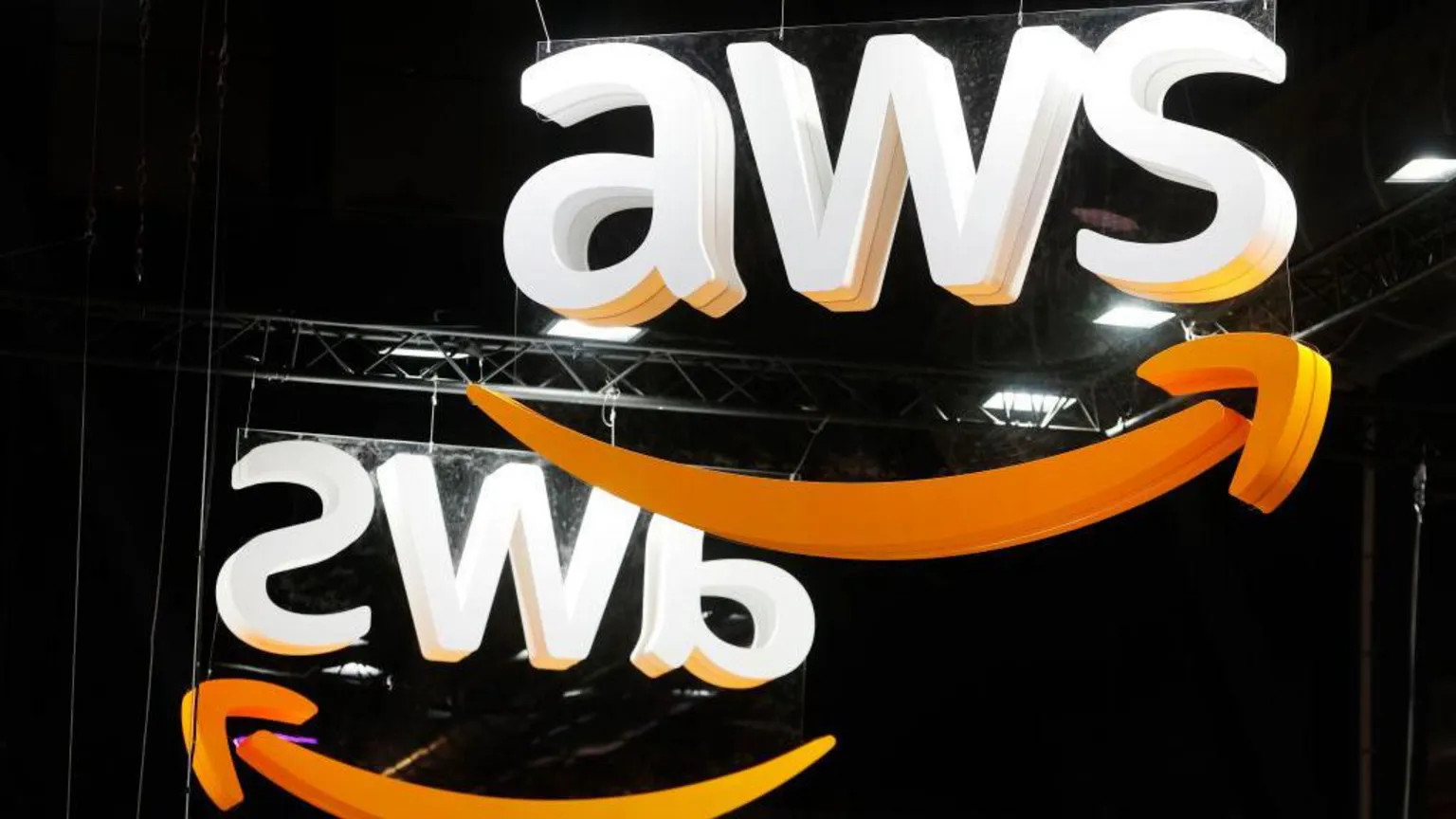 Drone strikes hit Amazon data centers in UAE and Bahrain after US-Iran clashes