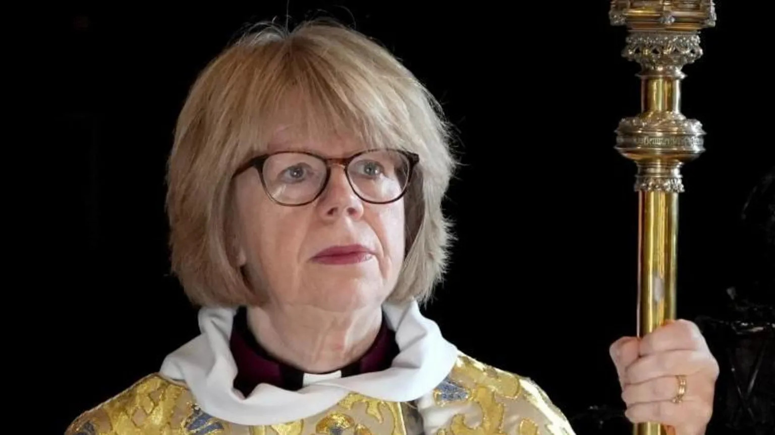 Anglican conservatives in Nigeria to elect rival leader to female Archbishop