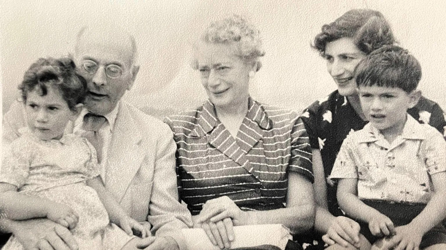 British Jewish billionaire calls UK more hostile for Jews than US