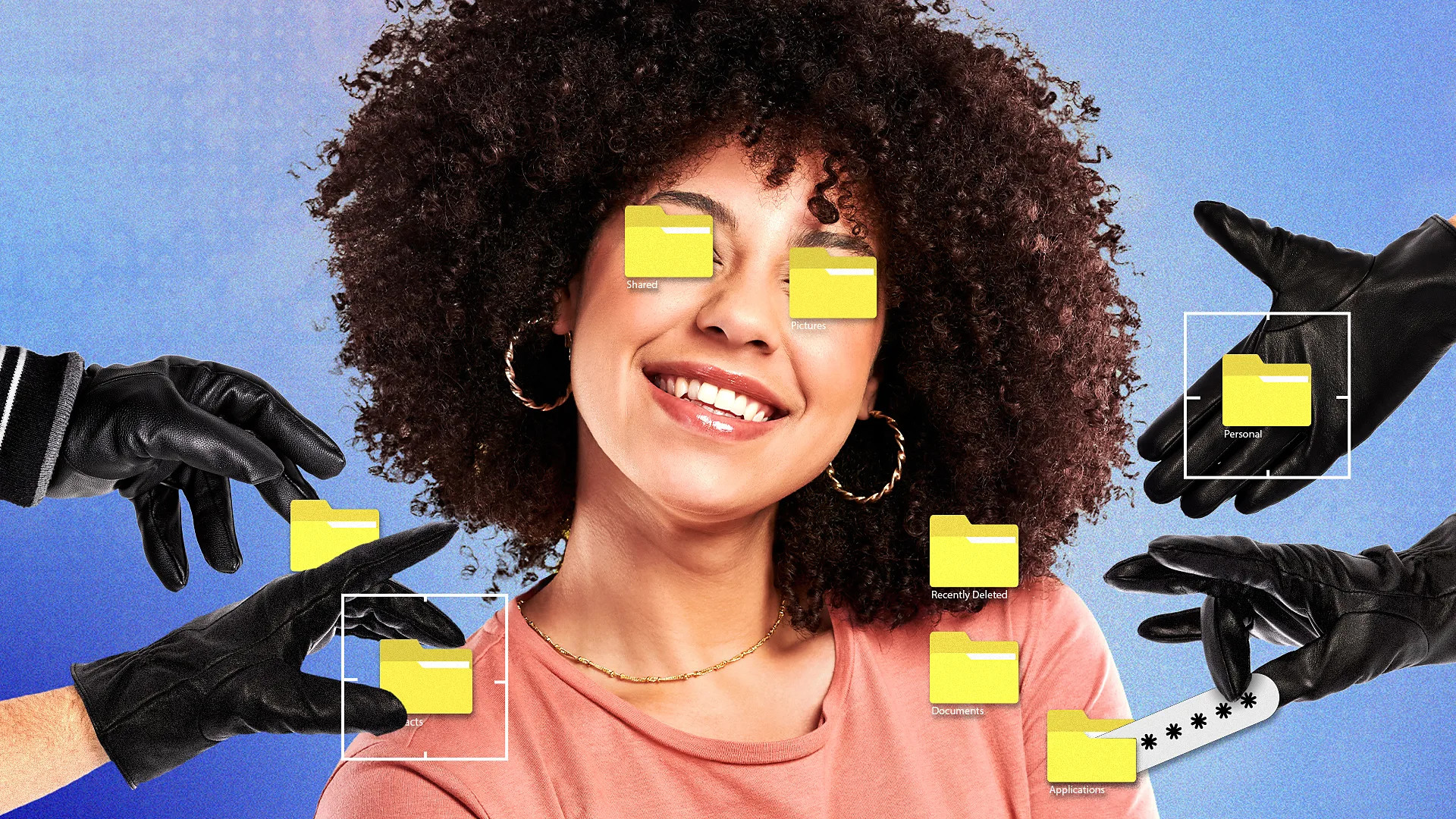 Google’s free tool helps hide personal data from search results