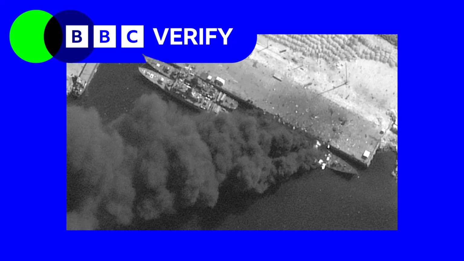 US and Israeli strikes cripple Iranian navy, hit missile and nuclear sites