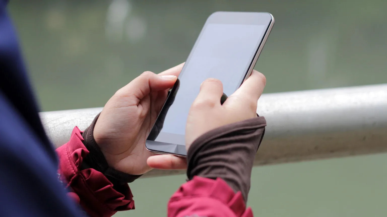 Indonesia to block under-16s from social media starting 28 March