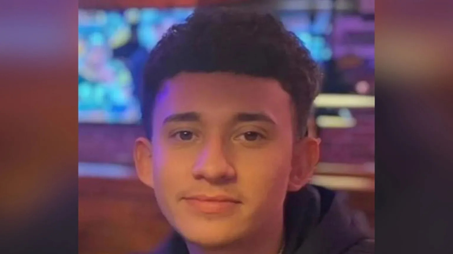 Texas releases footage of ICE agent fatally shooting US citizen in disputed incident